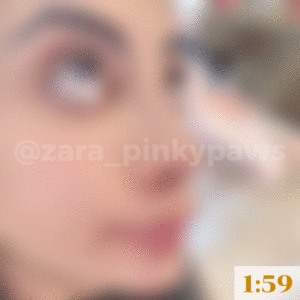 CV004 - Mamada final en la boca $30USD