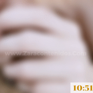 CV0026 - Cabalgando vergon $35USD