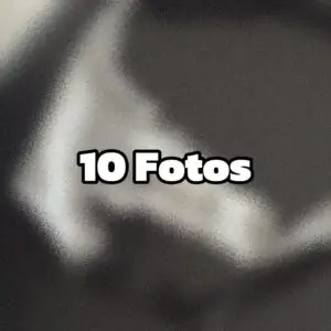 CV013 - Packs FotoTangas Usadas $10USD