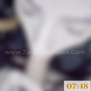 CV034 - Se la chupo a un amigo mientras conduce $20usd